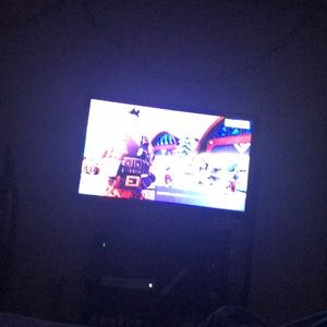 Meet your Posher, Collette